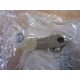 Allen Bradley 802T-W1D Limit Switch Lever 802TW1D