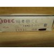 IDEC RU4S-C-D24 Relay RU4SCD24 (Pack of 10)