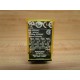 IDEC RU4S-C-D24 Relay RU4SCD24 (Pack of 10)