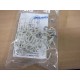 Allen Bradley 1771-RK Rack Keying Bands Pack of 36