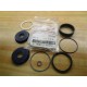 Rexroth Bosch P-068151-K0002 Repair Kit P068151K0002 (Pack of 3)