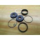 Rexroth Bosch P-068151-K0002 Repair Kit P068151K0002 (Pack of 3)