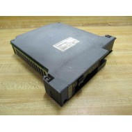 Schneider TSXP47405 CPU Module TSX-P47-405 - Used