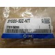 SMC SY5120-5DZ-N7T Solenoid Valve TSY5B18