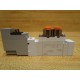 SMC SY5120-5DZ-N7T Solenoid Valve TSY5B18