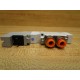 SMC SY5120-5DZ-N7T Solenoid Valve TSY5B18