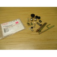 Stearns 5-66-1007-00 Hardware Kit 566100700