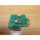 Omron E53-CKB Input Module E53CKB