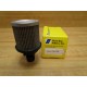 Flow Ezy Filters P3-12N-100 Filter P312N100