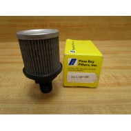 Flow Ezy Filters P3-12N-100 Filter P312N100