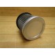 Flow Ezy Filters P3-12N-100 Filter P312N100