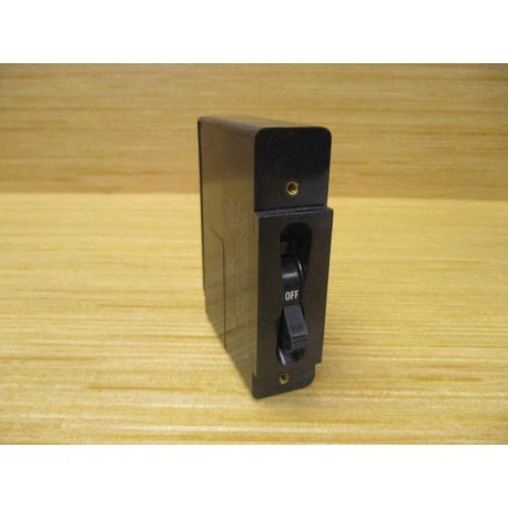 Heinemann AM1510HK 20A Circuit Breaker - New No Box