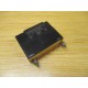 Heinemann AM1510HK 20A Circuit Breaker - New No Box