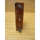 Heinemann AM1510HK 20A Circuit Breaker - New No Box