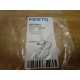 Festo NEBV-Z4WA2L-R-E-N-LE2-S1 Connecting Cable 8047680