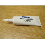 Tyco 150-900-020-79U-010 Pneumatic Actuator Lubricant 15090002079U010 - New No Box