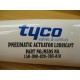 Tyco 150-900-020-79U-010 Pneumatic Actuator Lubricant 15090002079U010 - New No Box