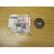 SKF 6001-RSHC3 Ball Bearing 6001RSHC3