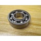 SKF 6001-RSHC3 Ball Bearing 6001RSHC3