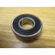 SKF 6001-RSHC3 Ball Bearing 6001RSHC3