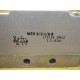 Festo MEH-32-18-B Solenoid Valve 173124 - New No Box