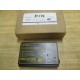 Melcher LM 3644-7 LM36447 AC-DCDC-DC Converter LM 3000 MK II