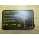 Melcher LM 3644-7 LM36447 AC-DCDC-DC Converter LM 3000 MK II