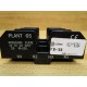 Square D 9070FB-3B Fuse Block Assembly 9070FB3B