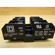 Square D 9070FB-3B Fuse Block Assembly 9070FB3B