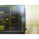 Melcher LM 3644-7 LM36447 AC-DCDC-DC Converter LM 3000 MK II