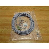 Festo KMYZ-2-24-5-LED Connecting Cable KMYZ2245LED