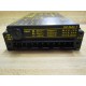 Melcher LM 3644-7 LM36447 AC-DCDC-DC Converter LM 3000 MK II