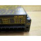 Melcher LM 3644-7 LM36447 AC-DCDC-DC Converter LM 3000 MK II