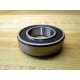 Fafnir 9105 PP Bearing 9105PP (Pack of 2) - New No Box