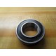 Fafnir 9105 PP Bearing 9105PP (Pack of 2) - New No Box