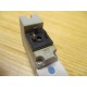 SMC SY7120-5D-02T Solenoid Valve SY71205D02T - New No Box