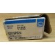 Clipper 01355 Belt Fastener UX1SPS24 (Pack of 6)
