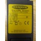 Banner SI-LS31HGD Hinged Safety Interlock Limit Switch 46718 - New No Box