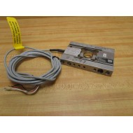 Hi-Speed DS-11 Load Cell DS11 - Used