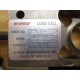 Hi-Speed DS-11 Load Cell DS11 - Used