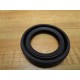 Parker 3QTR12 Oil Seal H5L89 (Pack of 2)