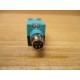 Pepperl + Fuchs ML6-8-H-120-RT5965a95136 Viso+ Sensor 182444