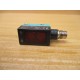 Pepperl + Fuchs ML6-8-H-120-RT5965a95136 Viso+ Sensor 182444