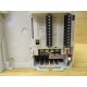 Mitsubishi FR-E540-5.5K-NA E500 Inverter Drive FRE54055KNA