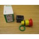 Schneider XB5AS8445 E-Stop Pushbutton