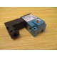 MAC 35A-ACA-DDAJ-1KC Solenoid Valve 35AACADDAJ1KC