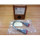 Allen Bradley 1771-CA3B Cable Assy 1771CA3B