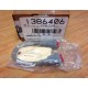 Allen Bradley 1771-CA3B Cable Assy 1771CA3B