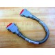 Allen Bradley 1771-CA3B Cable Assy 1771CA3B