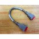 Allen Bradley 1771-CA3B Cable Assy 1771CA3B